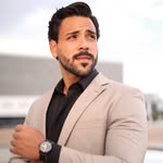 @guilhermevisagistabsb