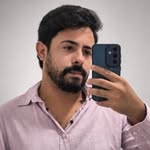 @nathan.ribeir0