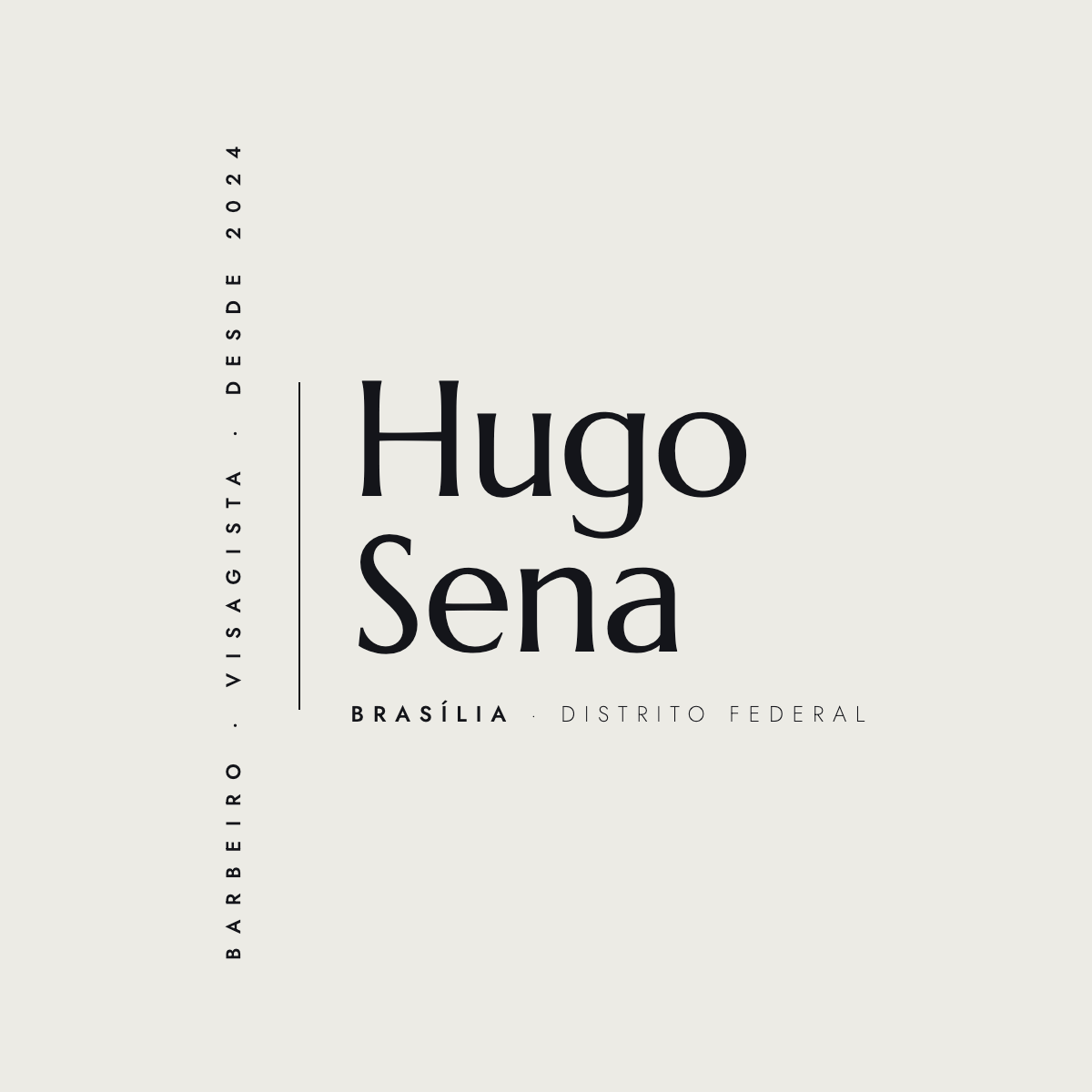 Logo 12 wordmark