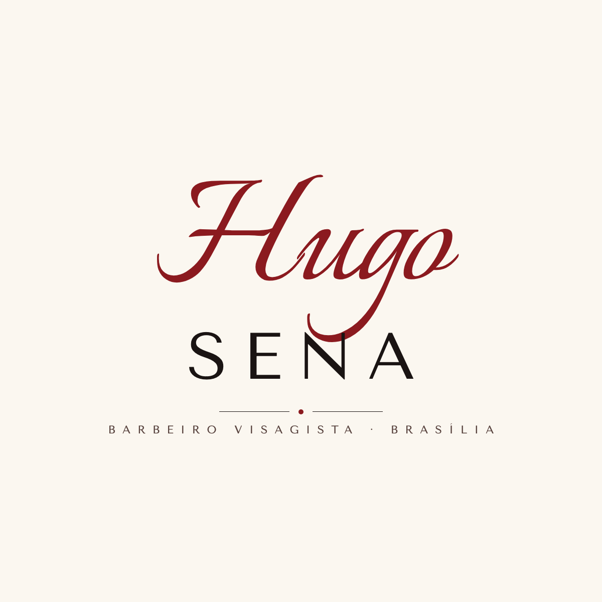 Logo 17 wordmark