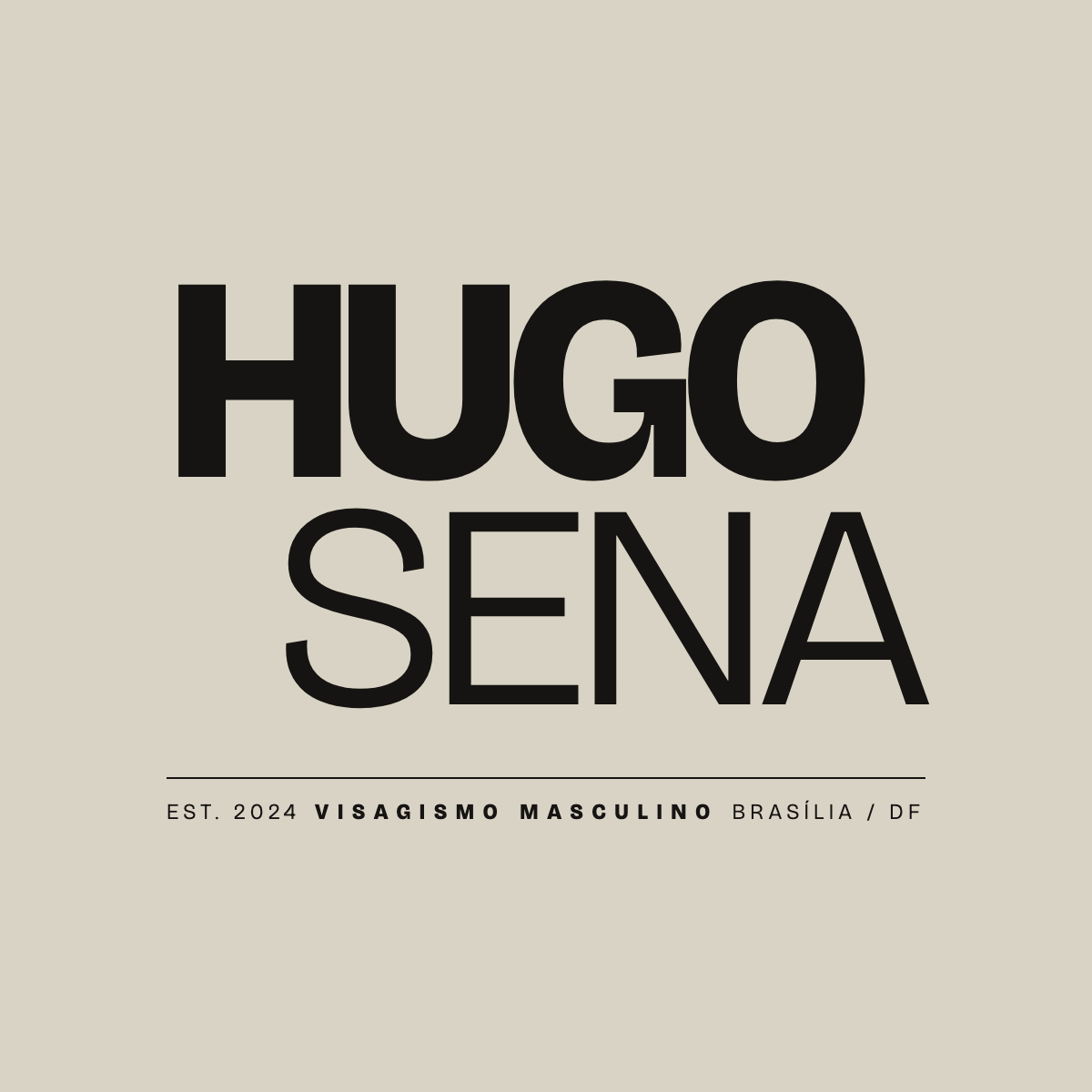 Logo 18 wordmark