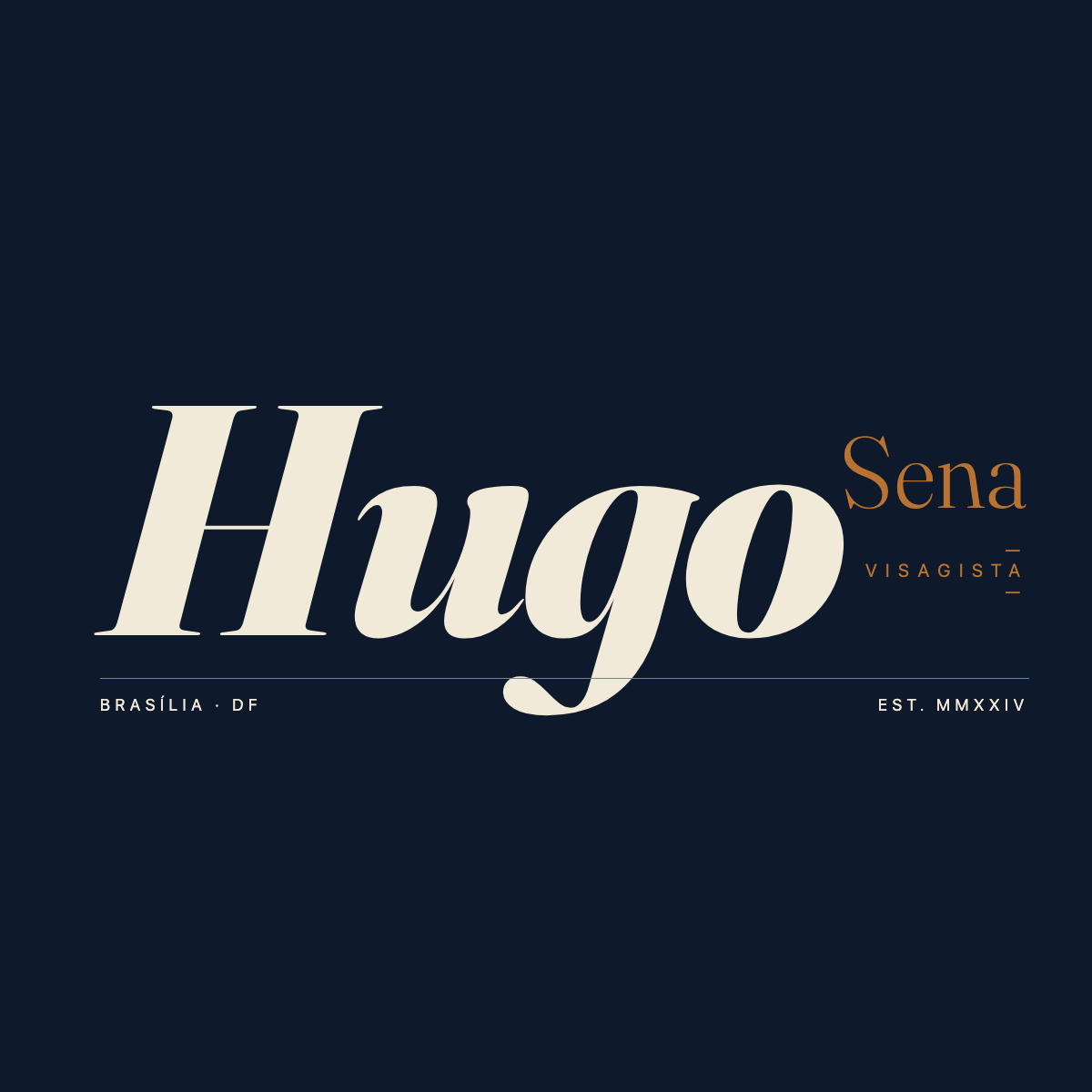 Logo 19 wordmark