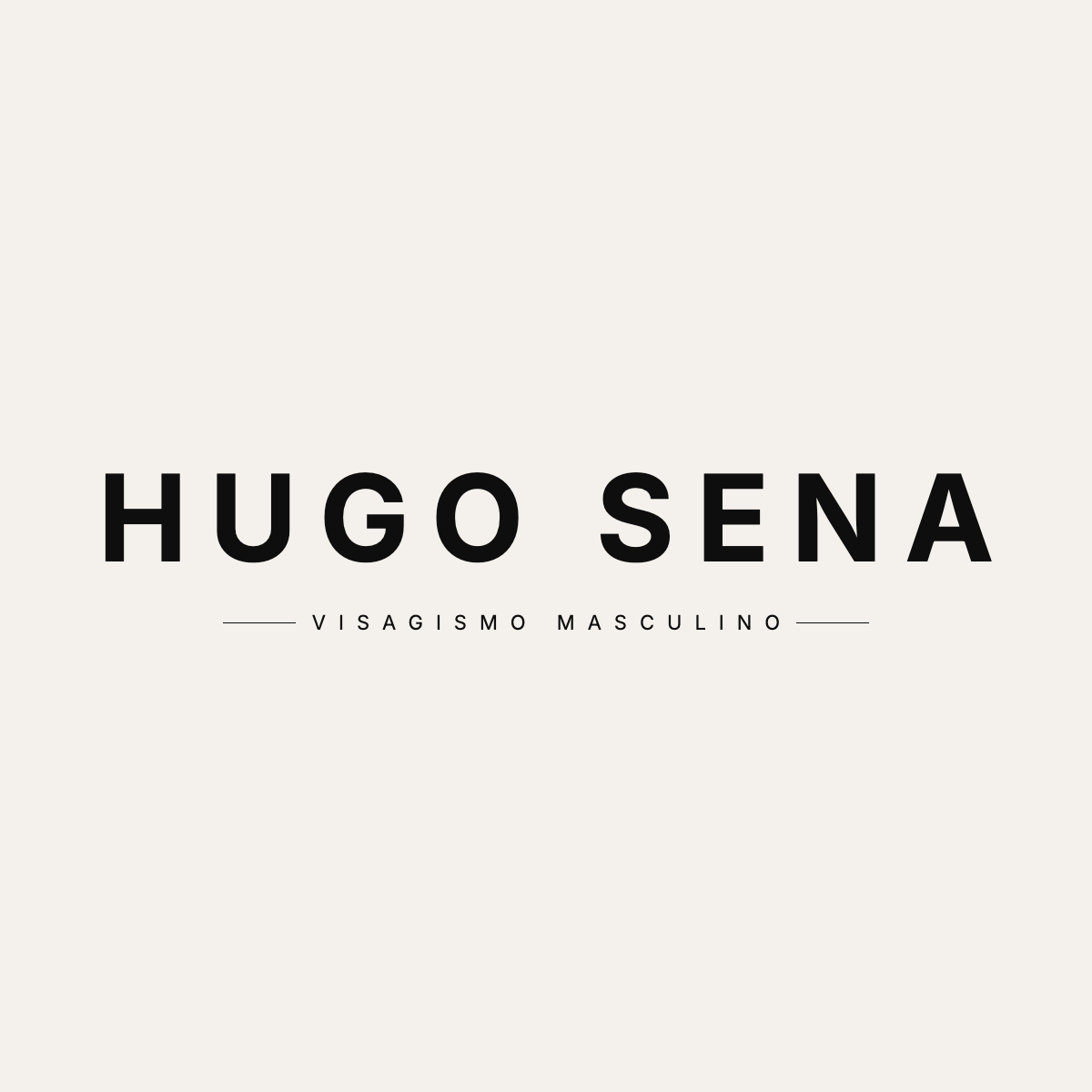 Logo 02 wordmark