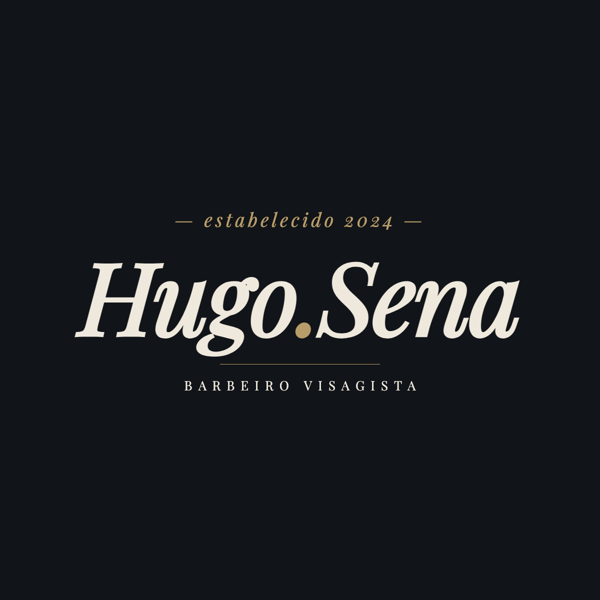 Logo 03 wordmark