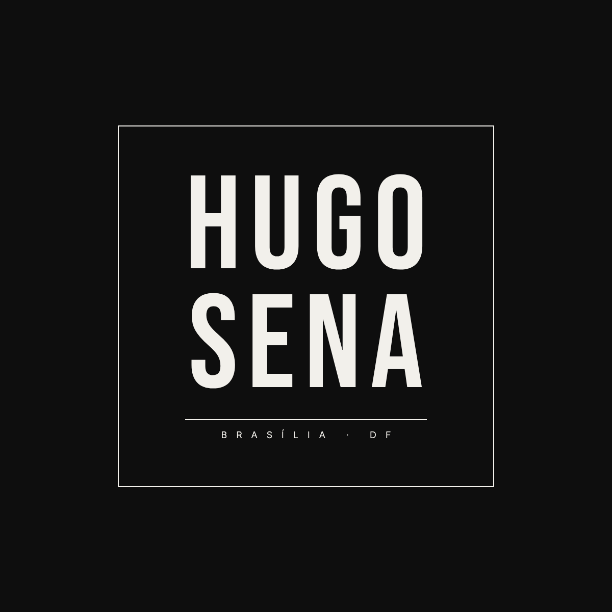 Logo 04 wordmark