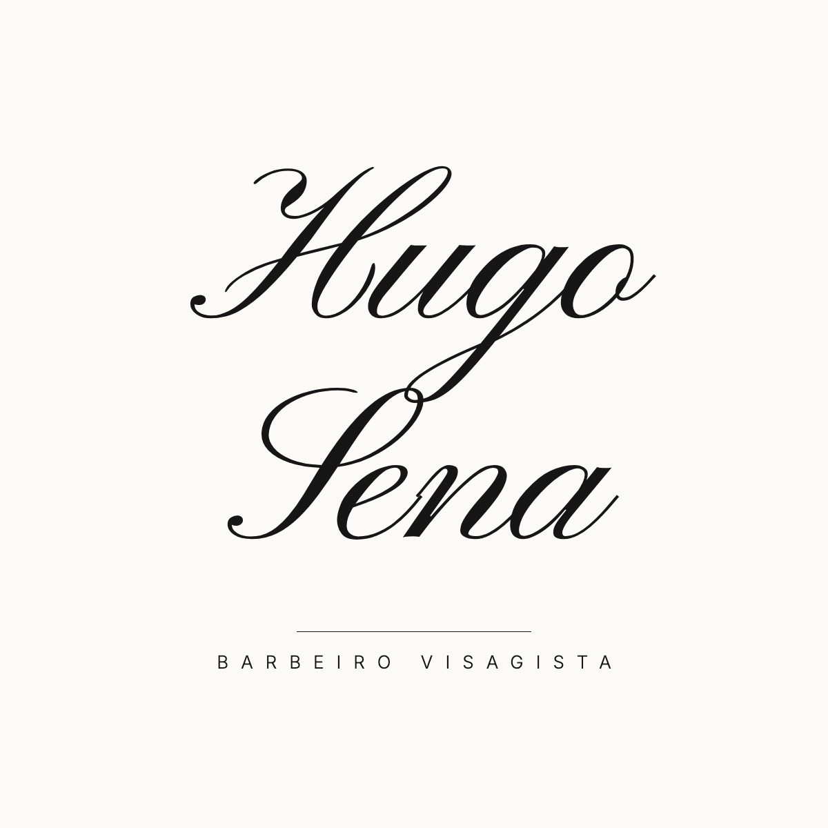 Logo 06 wordmark