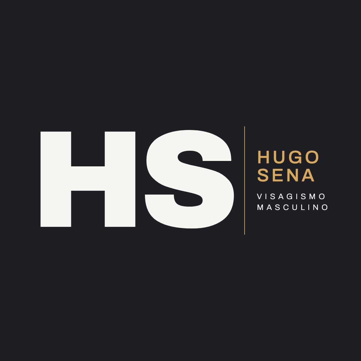 Logo 07 HS lateral