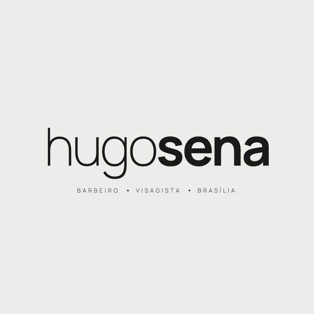 Logo 08 wordmark