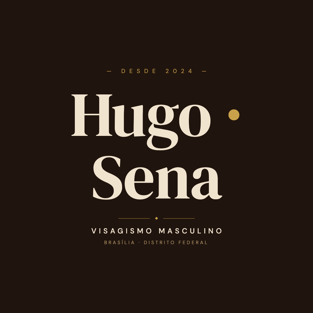 Logo 09 wordmark
