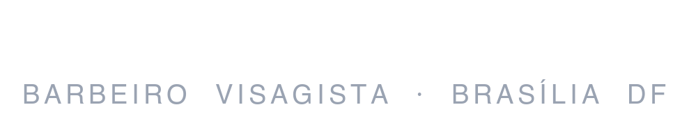 Hugo Sena