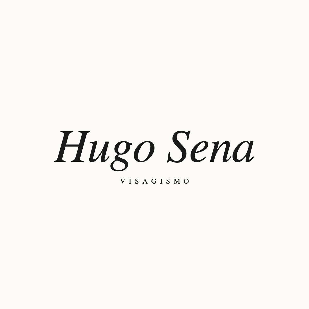 Hugo Sena