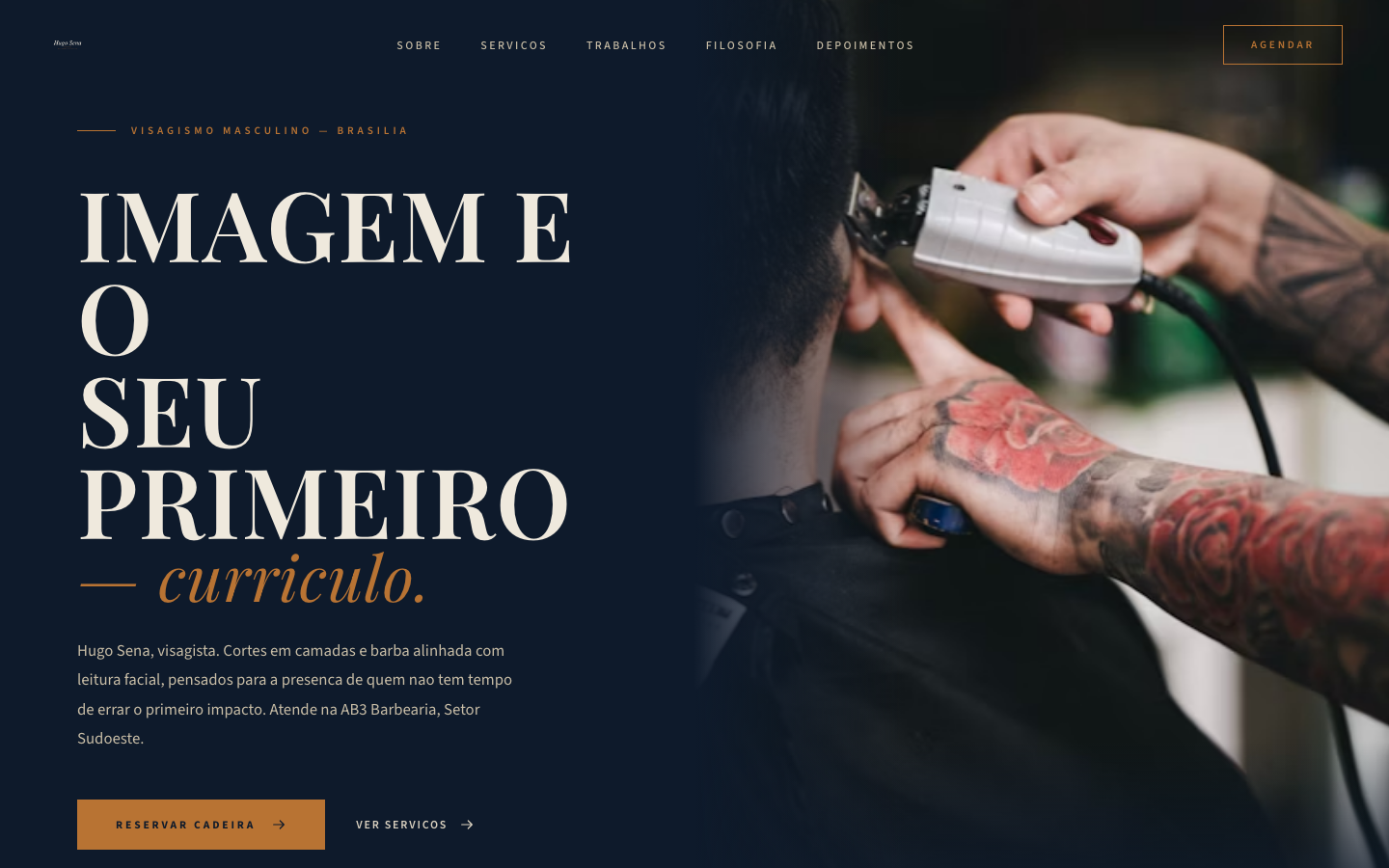 DS11 — Porte barbershop-51