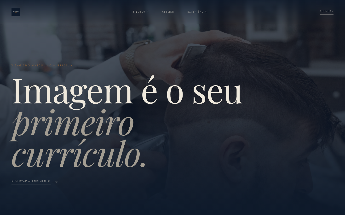 DS12 — Porte luxury-grooming-50 (escolhido)